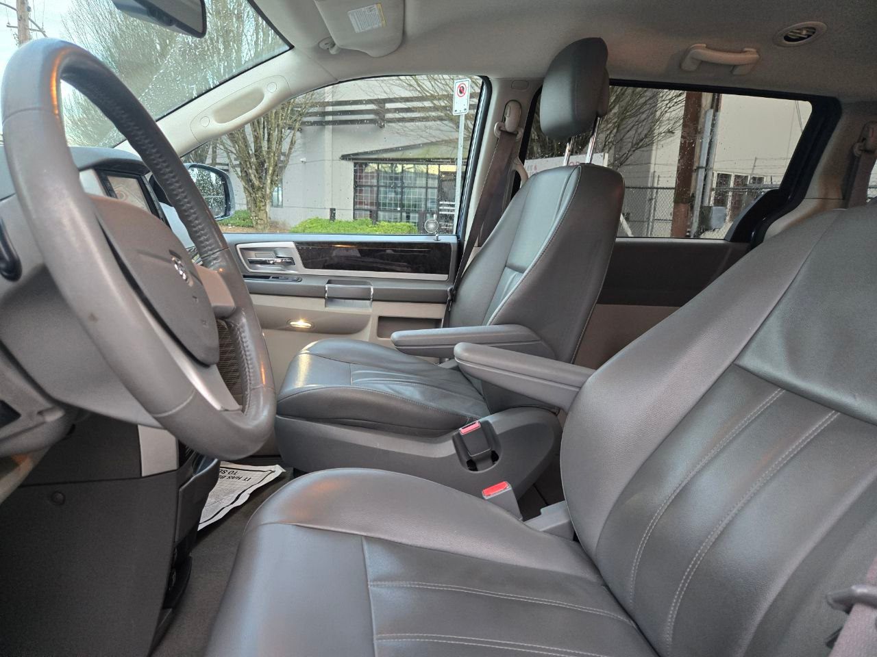 /alphaautoaccessltd/2010-Dodge-GrandCaravan-0816023832592887.jpg