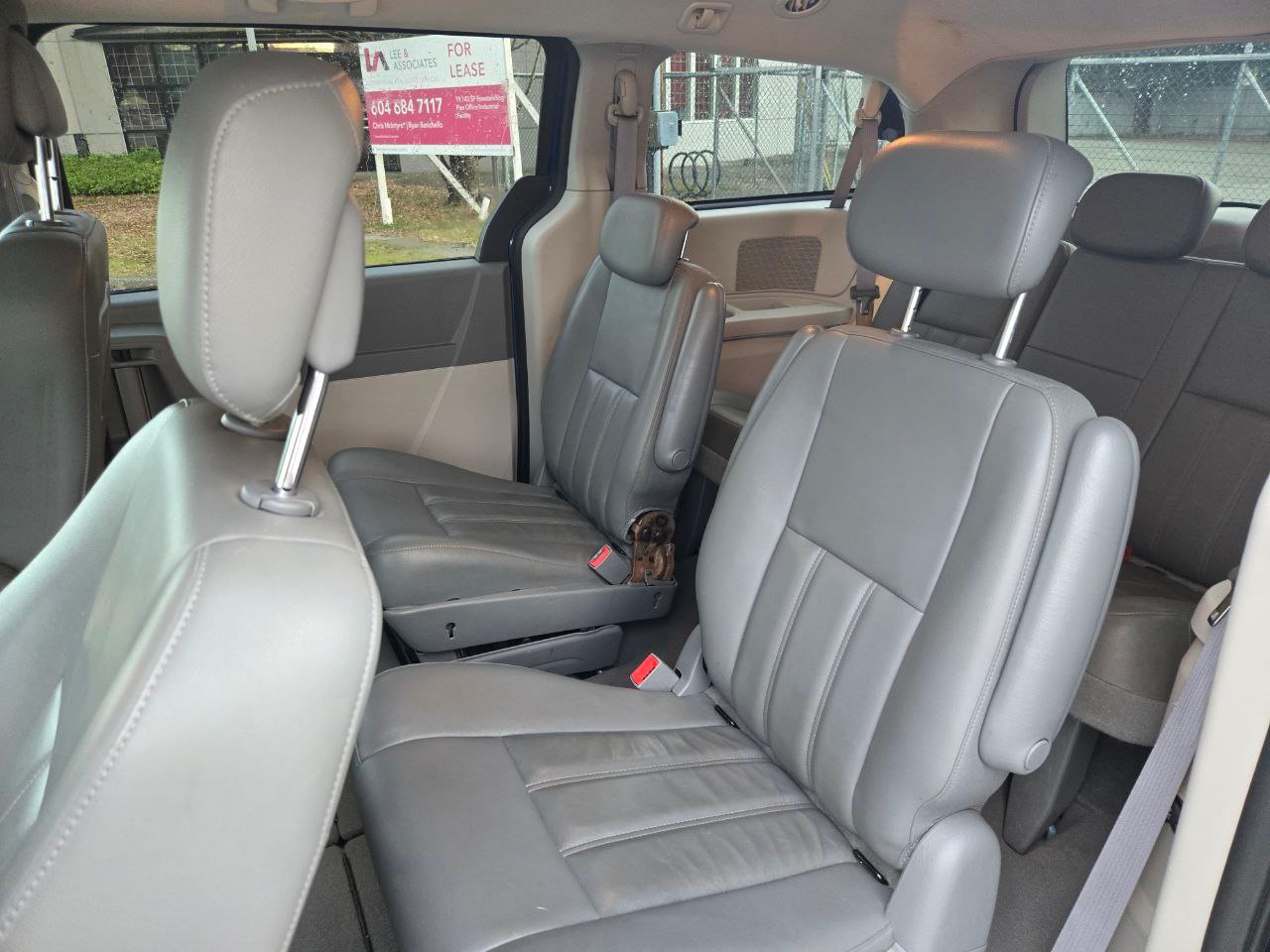 /alphaautoaccessltd/2010-Dodge-GrandCaravan-09286365815661157.jpg