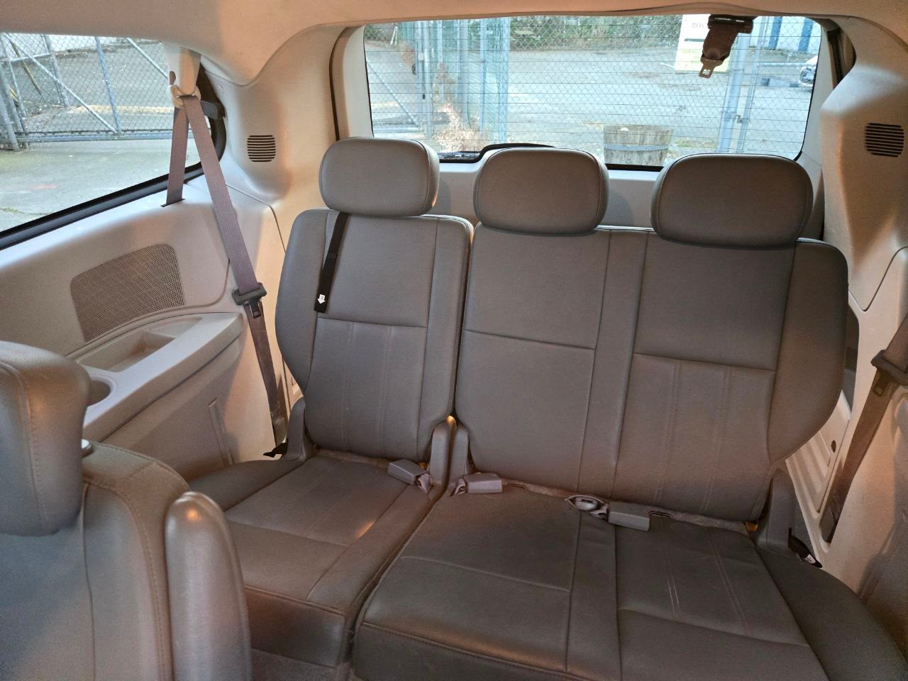 /alphaautoaccessltd/2010-Dodge-GrandCaravan-7152243090227266.jpg