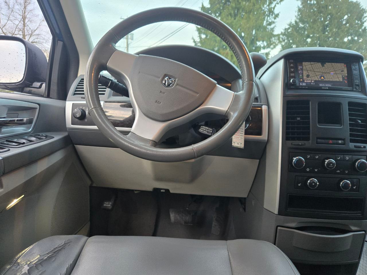 /alphaautoaccessltd/2010-Dodge-GrandCaravan-7669184676079621.jpg