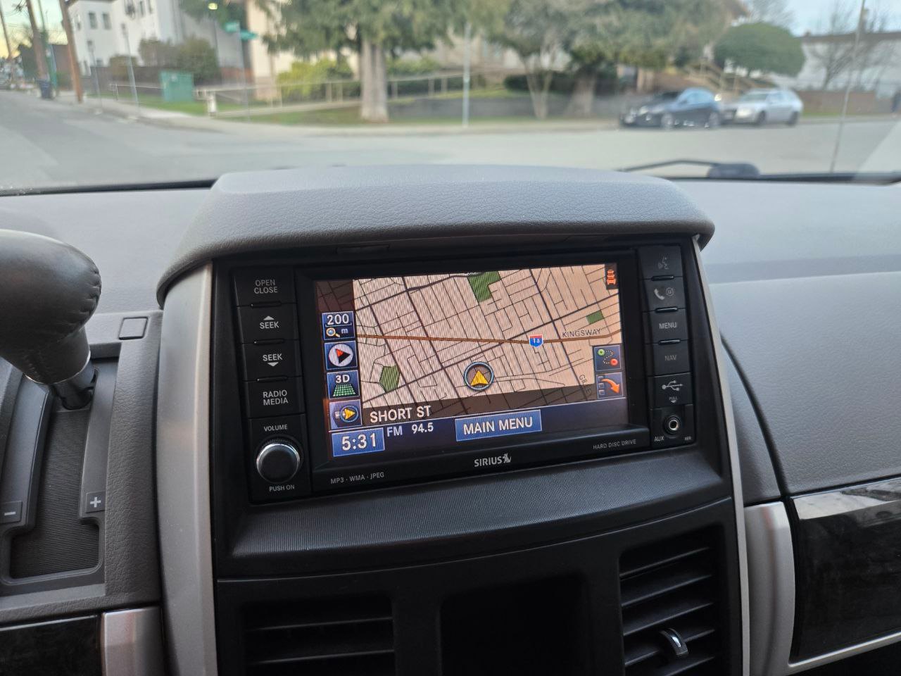 /alphaautoaccessltd/2010-Dodge-GrandCaravan-906364683165227.jpg