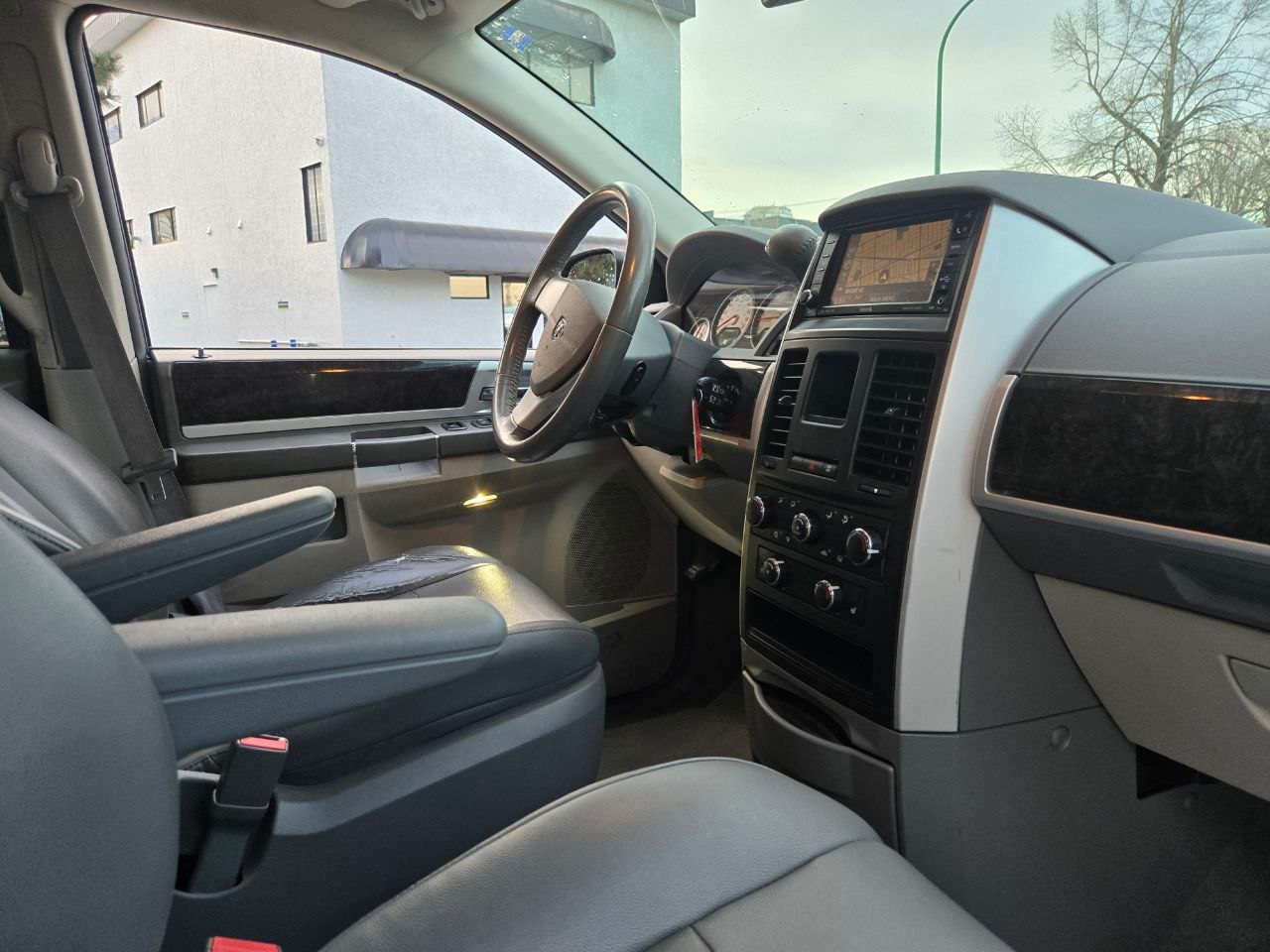 /alphaautoaccessltd/2010-Dodge-GrandCaravan-9564937522728632.jpg