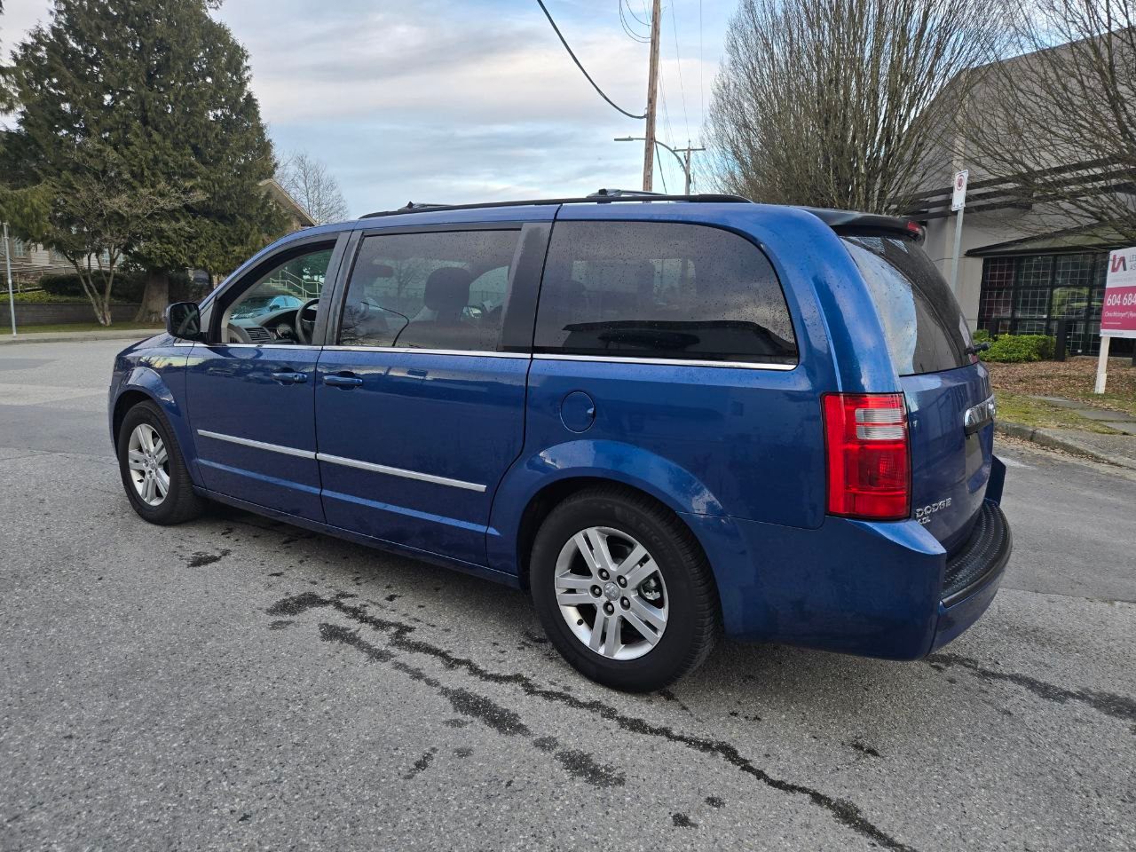 /alphaautoaccessltd/2010-Dodge-GrandCaravan-9867273092362867.jpg
