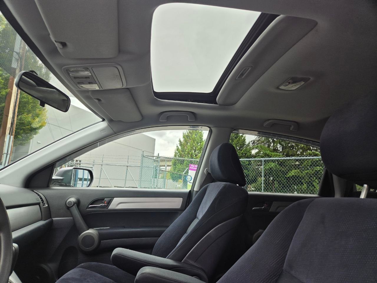 /alphaautoaccessltd/2010-Honda-CR-V-011529673553911879.jpg