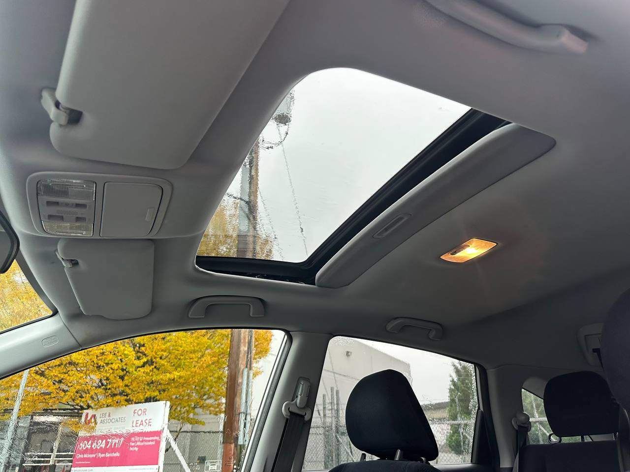 /alphaautoaccessltd/2010-Honda-CR-V-025344343203544062.jpg