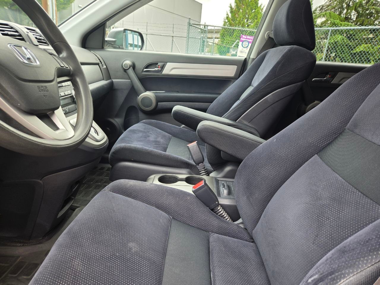 /alphaautoaccessltd/2010-Honda-CR-V-29955198842555997.jpg