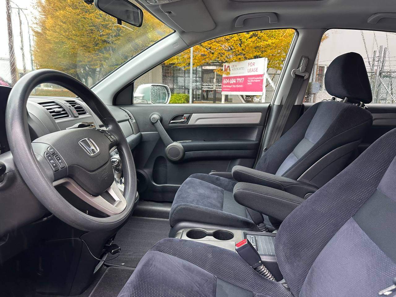 /alphaautoaccessltd/2010-Honda-CR-V-37669261015203936.jpg