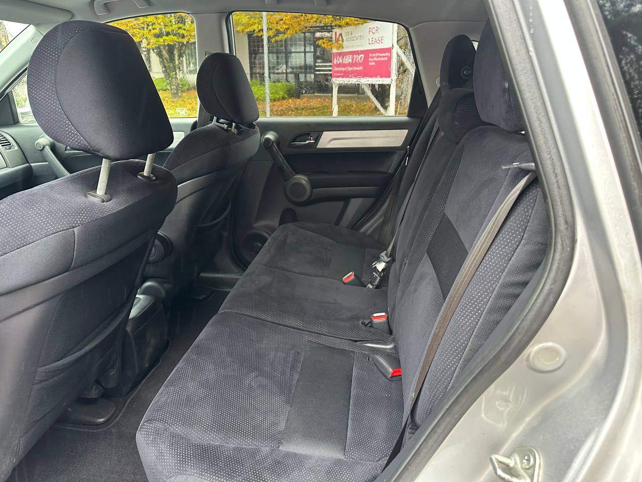 /alphaautoaccessltd/2010-Honda-CR-V-37686343643173337.jpg
