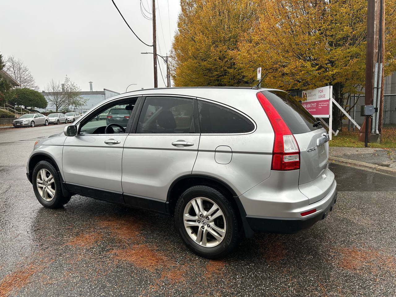 /alphaautoaccessltd/2010-Honda-CR-V-5326553690254556.jpg