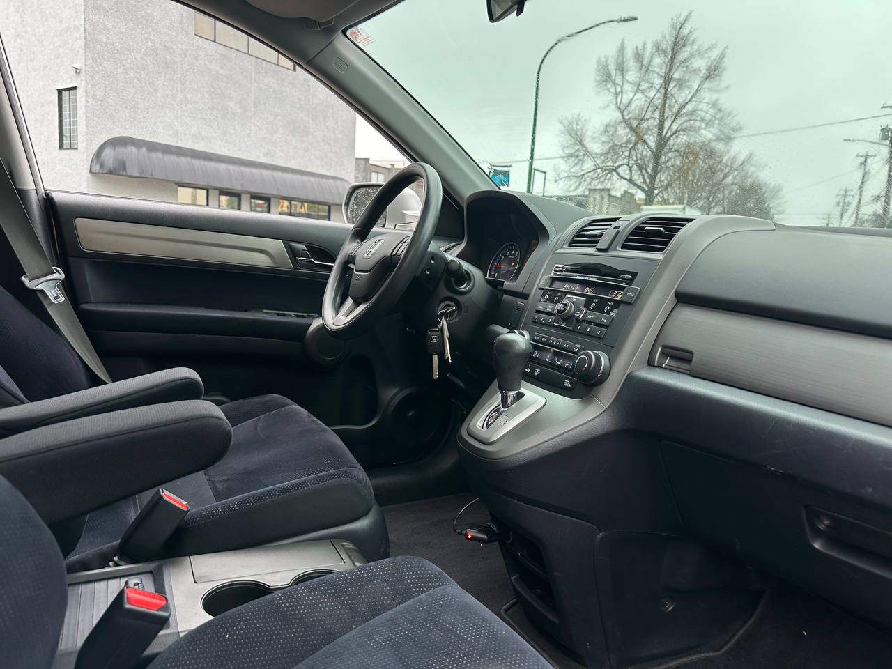/alphaautoaccessltd/2010-Honda-CR-V-5711052837044168.jpg