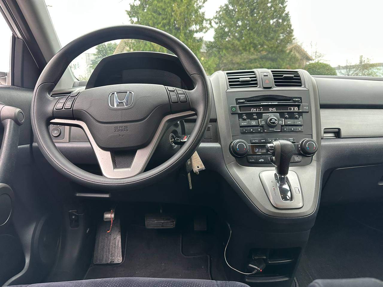 /alphaautoaccessltd/2010-Honda-CR-V-6427485107803645.jpg