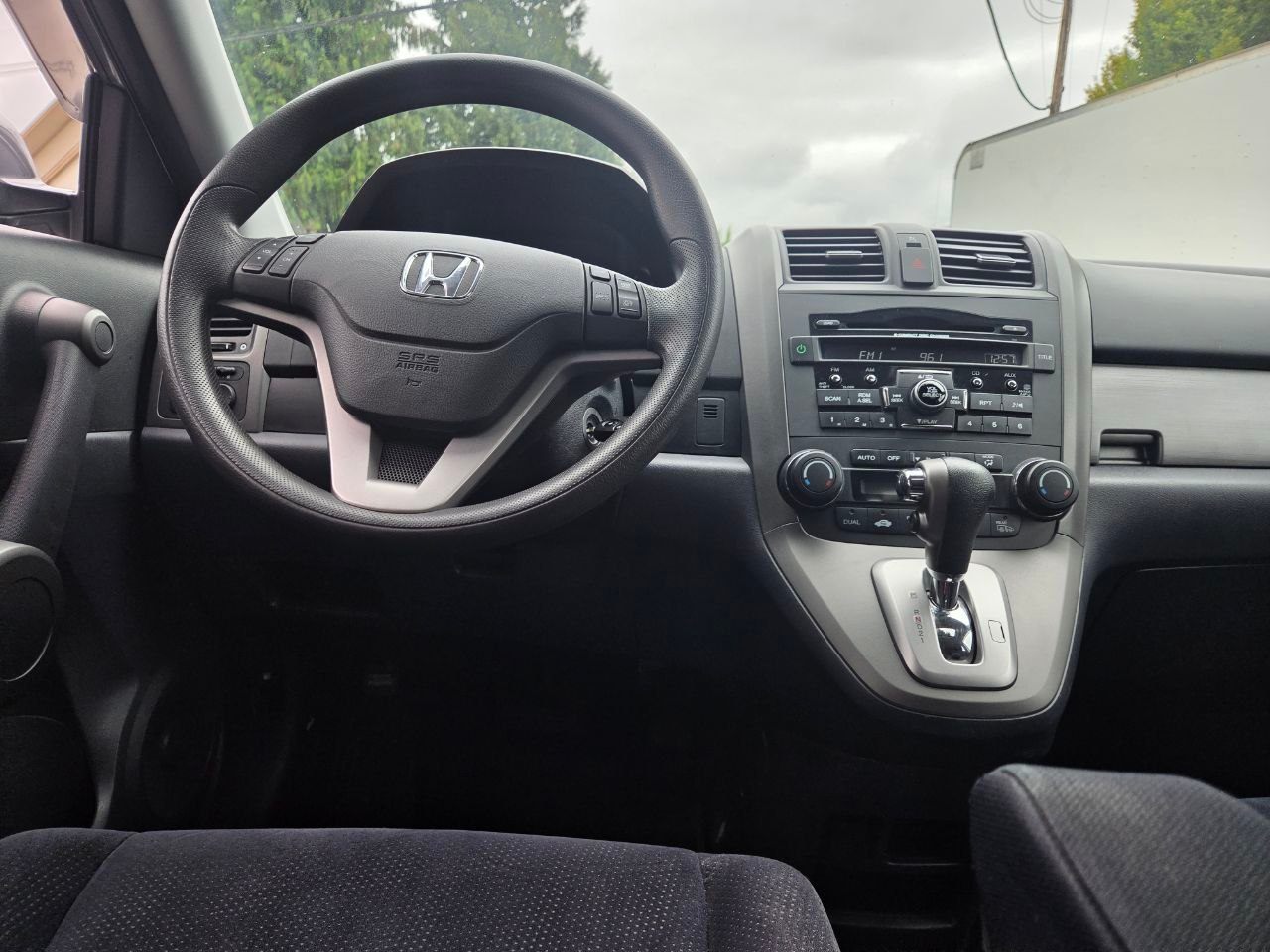 /alphaautoaccessltd/2010-Honda-CR-V-6530895267161938.jpg