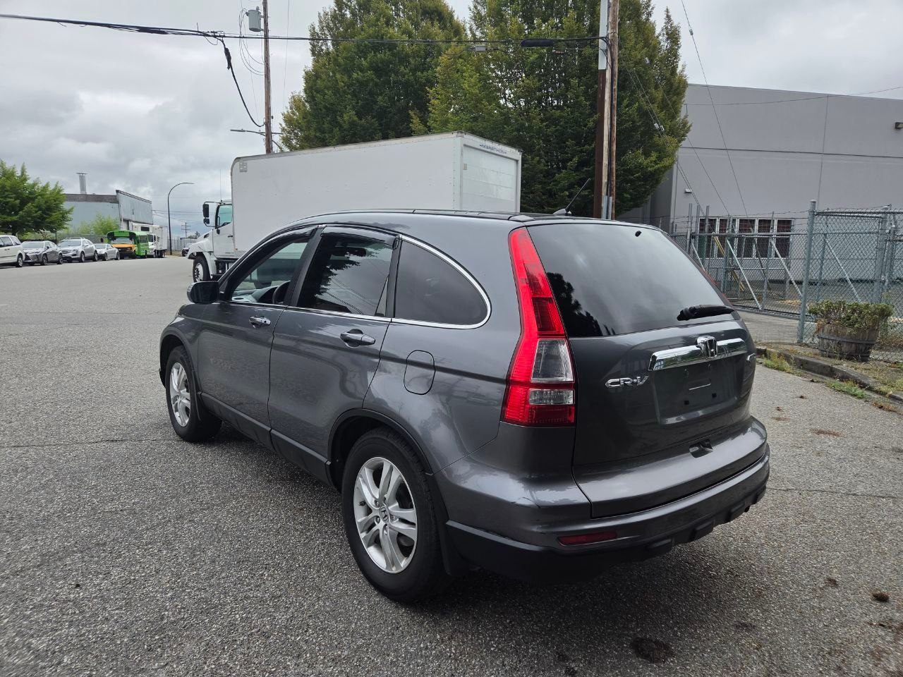 /alphaautoaccessltd/2010-Honda-CR-V-8720859249772182.jpg