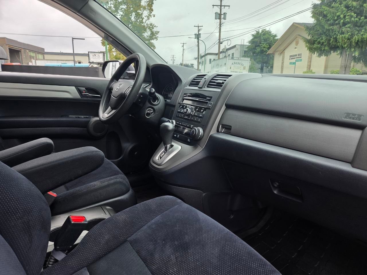 /alphaautoaccessltd/2010-Honda-CR-V-9622200392345936.jpg