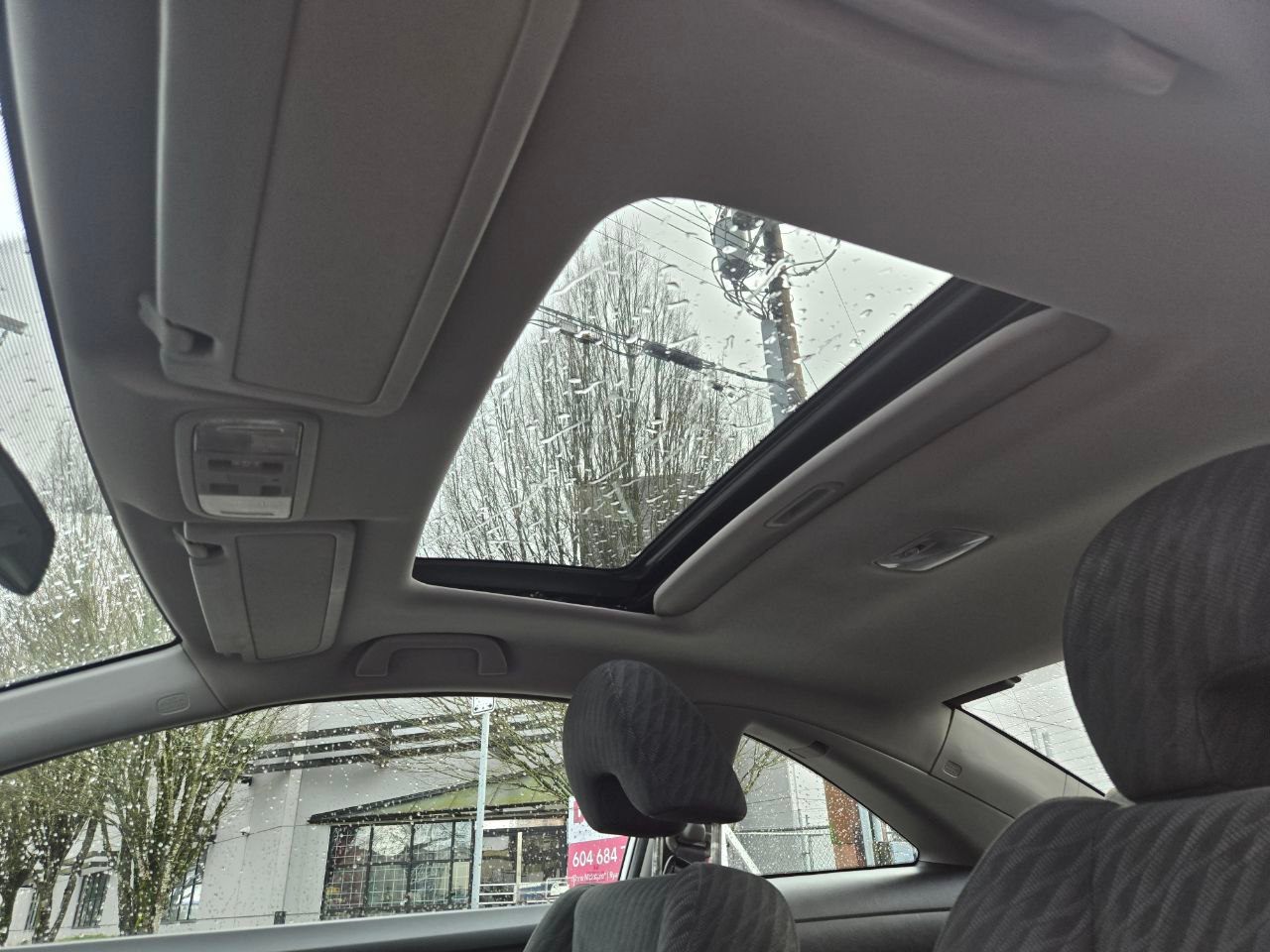 /alphaautoaccessltd/2010-Honda-Civic-20809431523226363.jpg