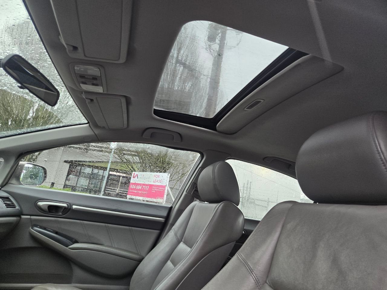 /alphaautoaccessltd/2010-Honda-Civic-3804979787192899.jpg