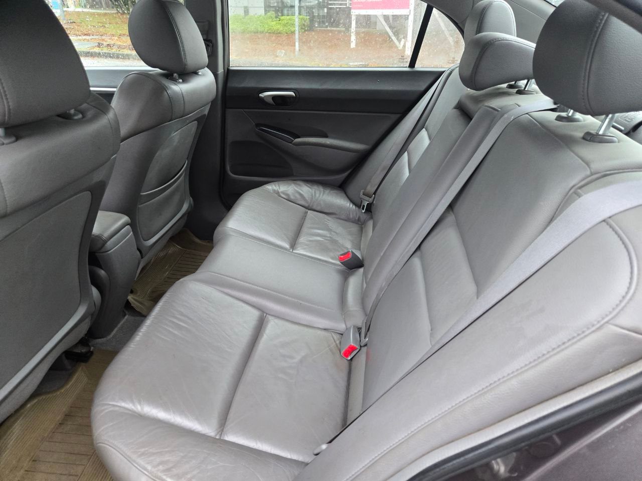 /alphaautoaccessltd/2010-Honda-Civic-6022029069218238.jpg