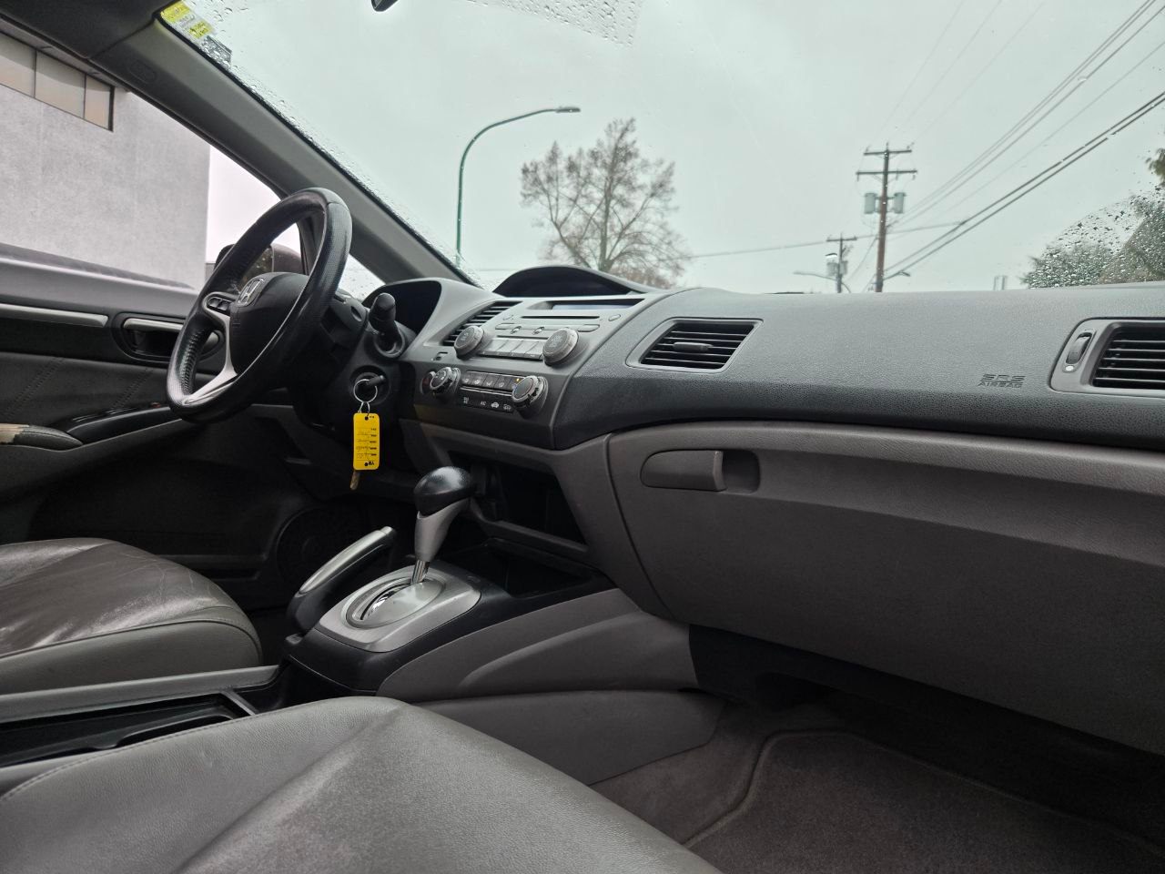 /alphaautoaccessltd/2010-Honda-Civic-6562643241099824.jpg