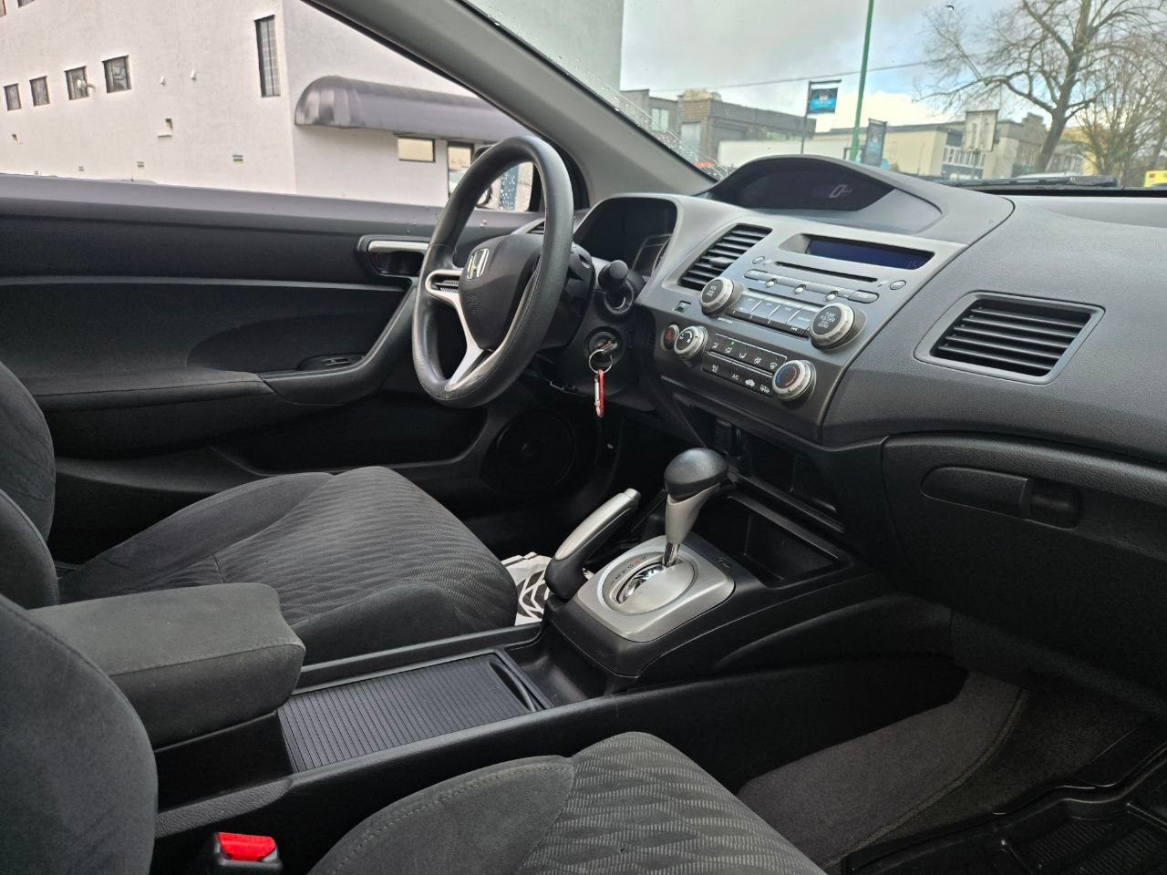 /alphaautoaccessltd/2010-Honda-Civic-7455903722648096.jpg