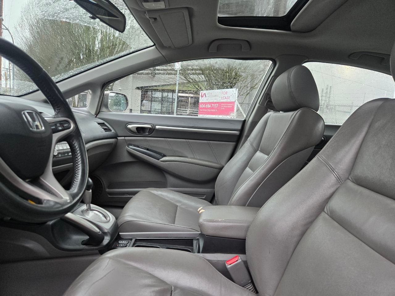 /alphaautoaccessltd/2010-Honda-Civic-8813837283016341.jpg