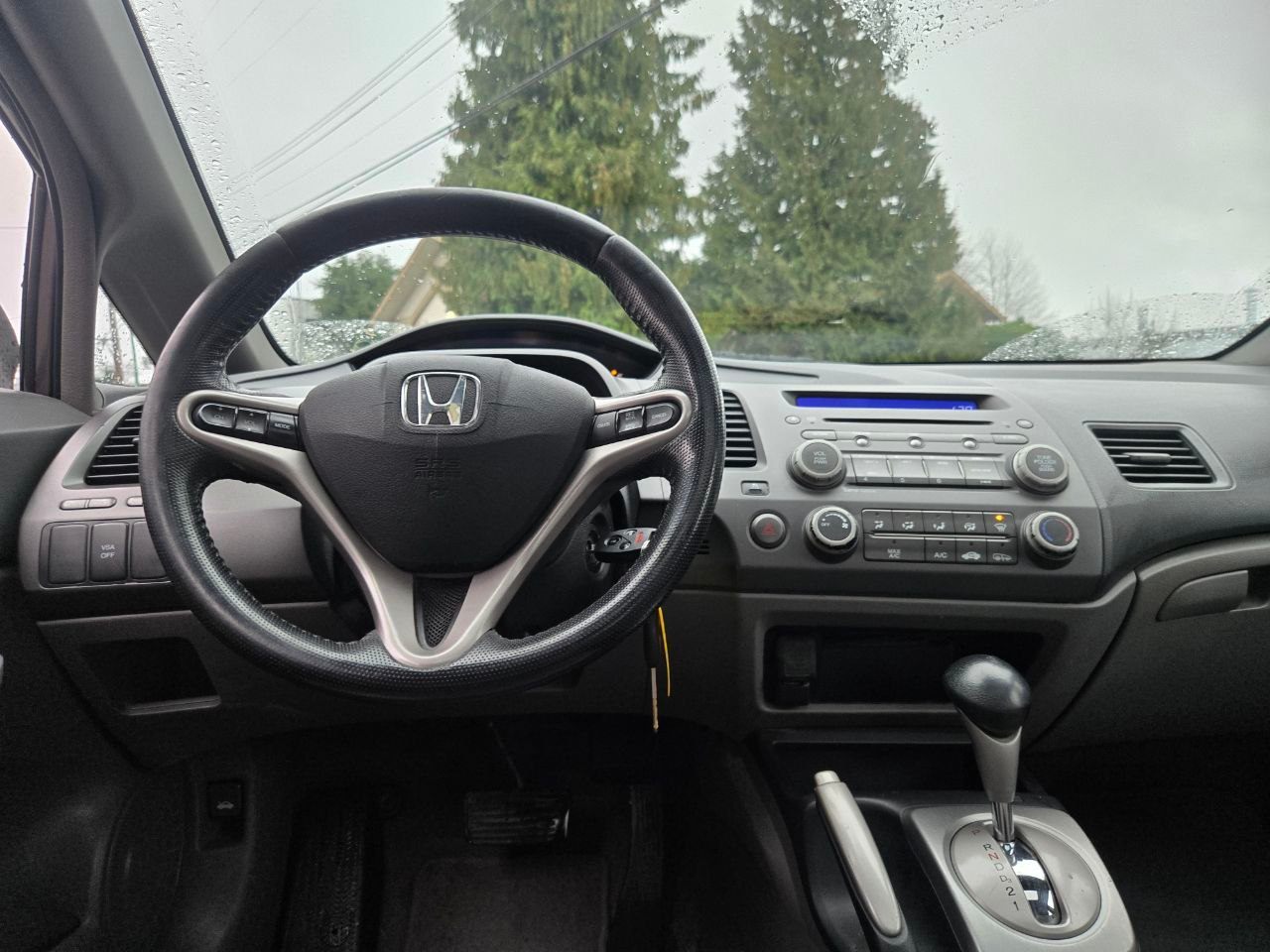 /alphaautoaccessltd/2010-Honda-Civic-8893968547346576.jpg