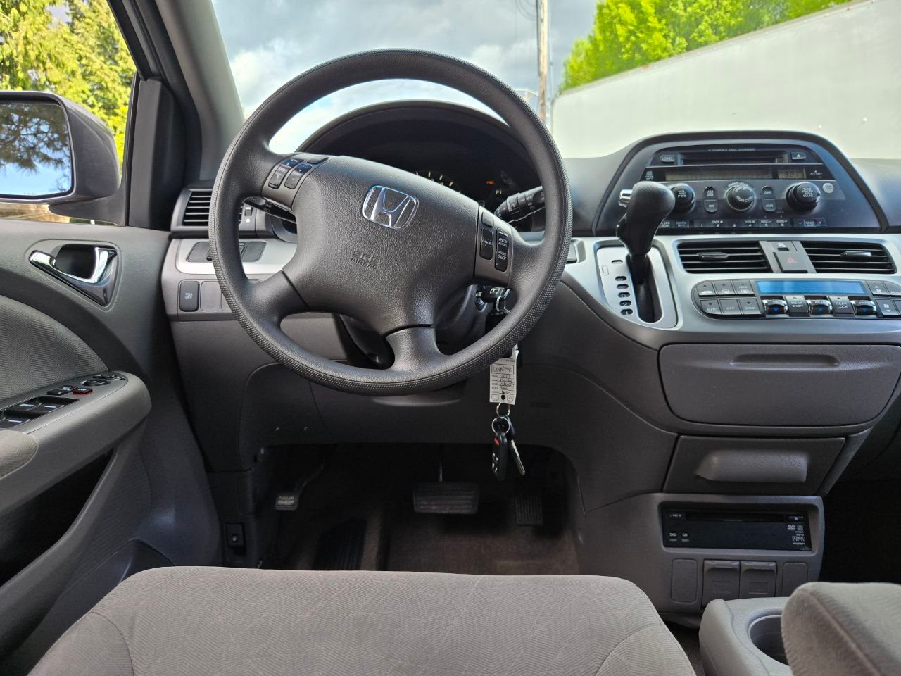 /alphaautoaccessltd/2010-Honda-Odyssey-27919317994671866.jpg