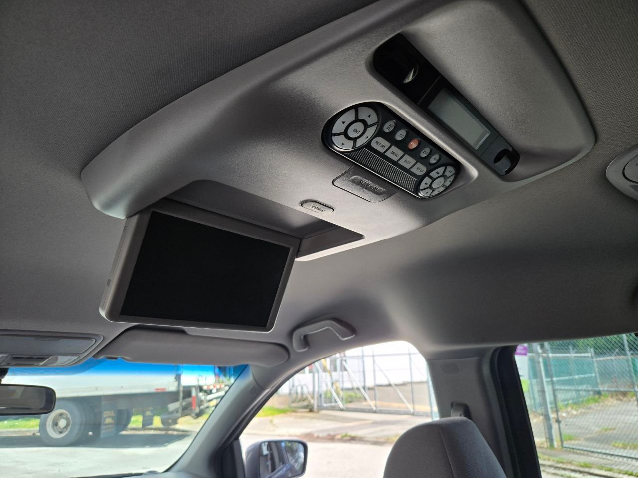 /alphaautoaccessltd/2010-Honda-Odyssey-447329387081594.jpg