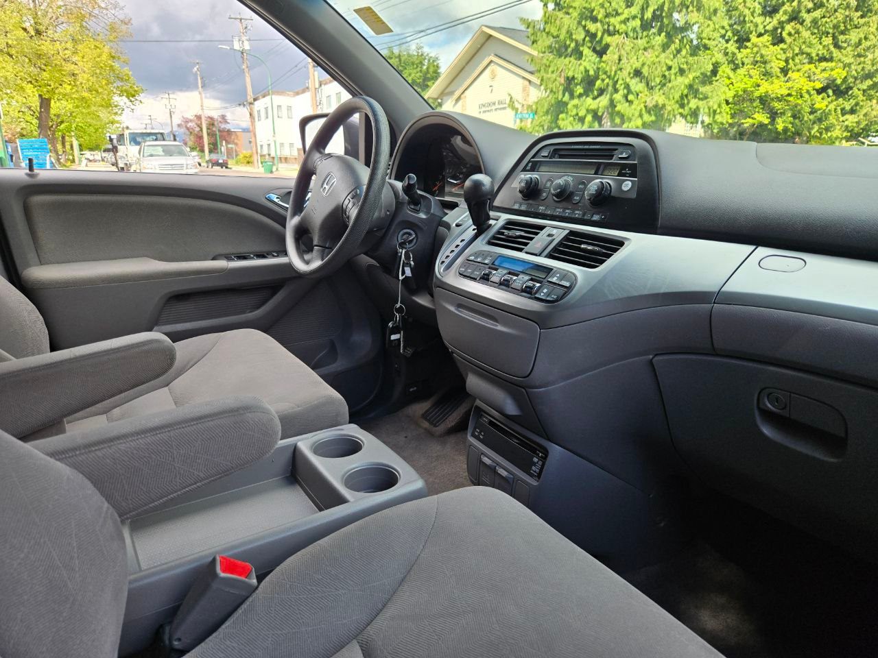 /alphaautoaccessltd/2010-Honda-Odyssey-6812690680272526.jpg