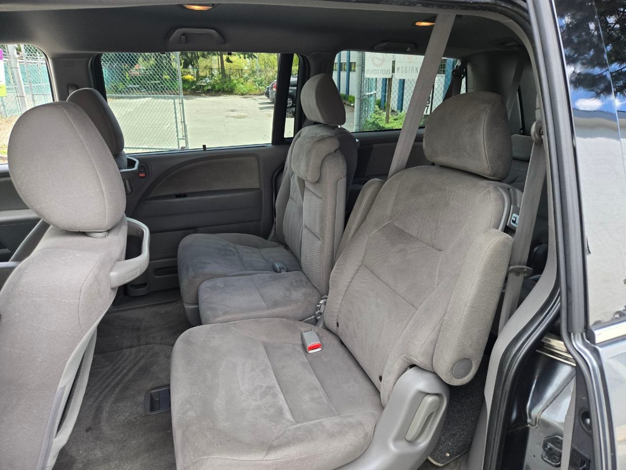 /alphaautoaccessltd/2010-Honda-Odyssey-7112243691883848.jpg