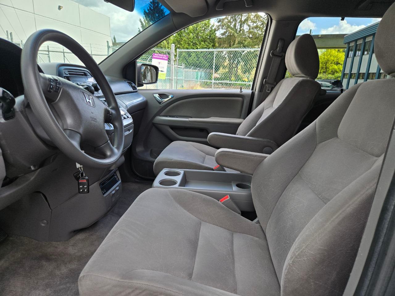 /alphaautoaccessltd/2010-Honda-Odyssey-9828151233464761.jpg