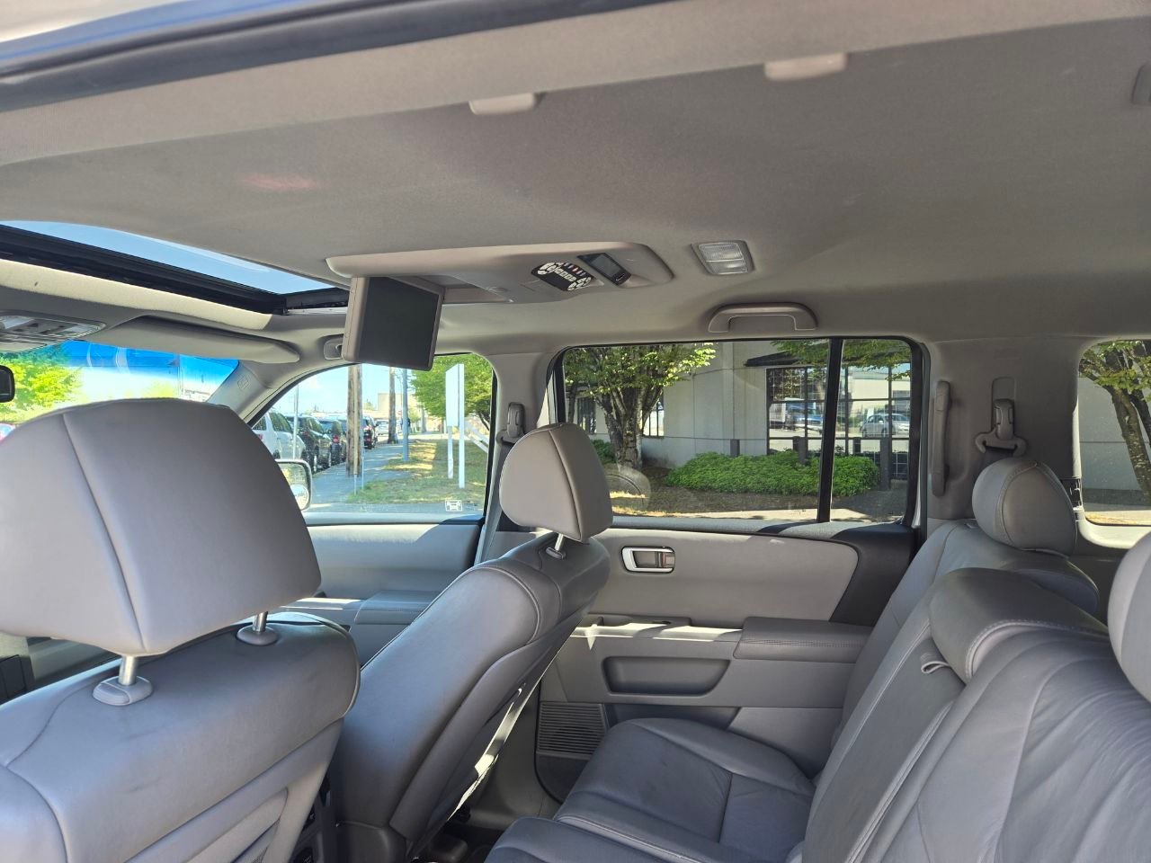 /alphaautoaccessltd/2010-Honda-Pilot-04013339755955858.jpg