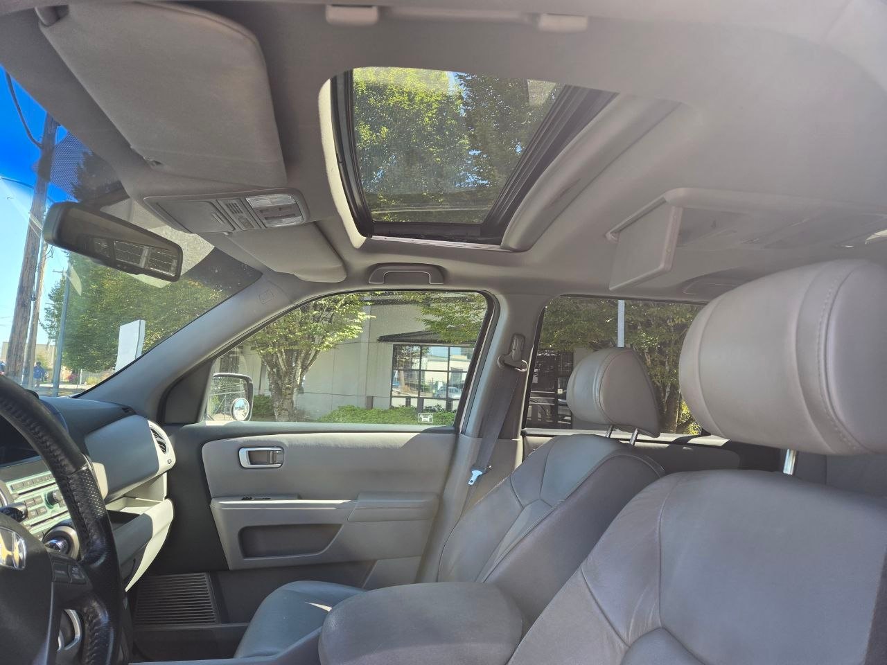 /alphaautoaccessltd/2010-Honda-Pilot-38864218884495516.jpg