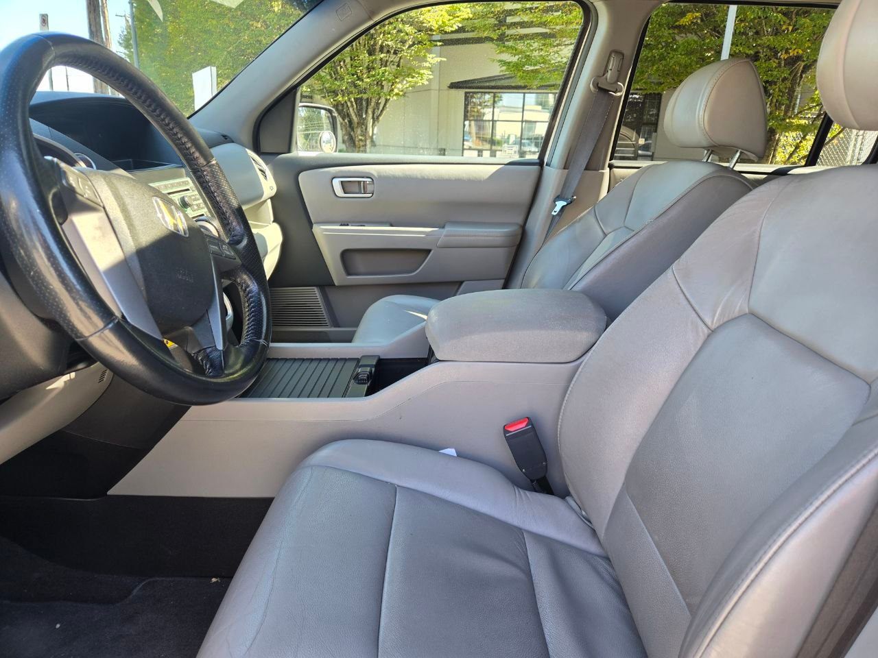 /alphaautoaccessltd/2010-Honda-Pilot-5637170321826901.jpg