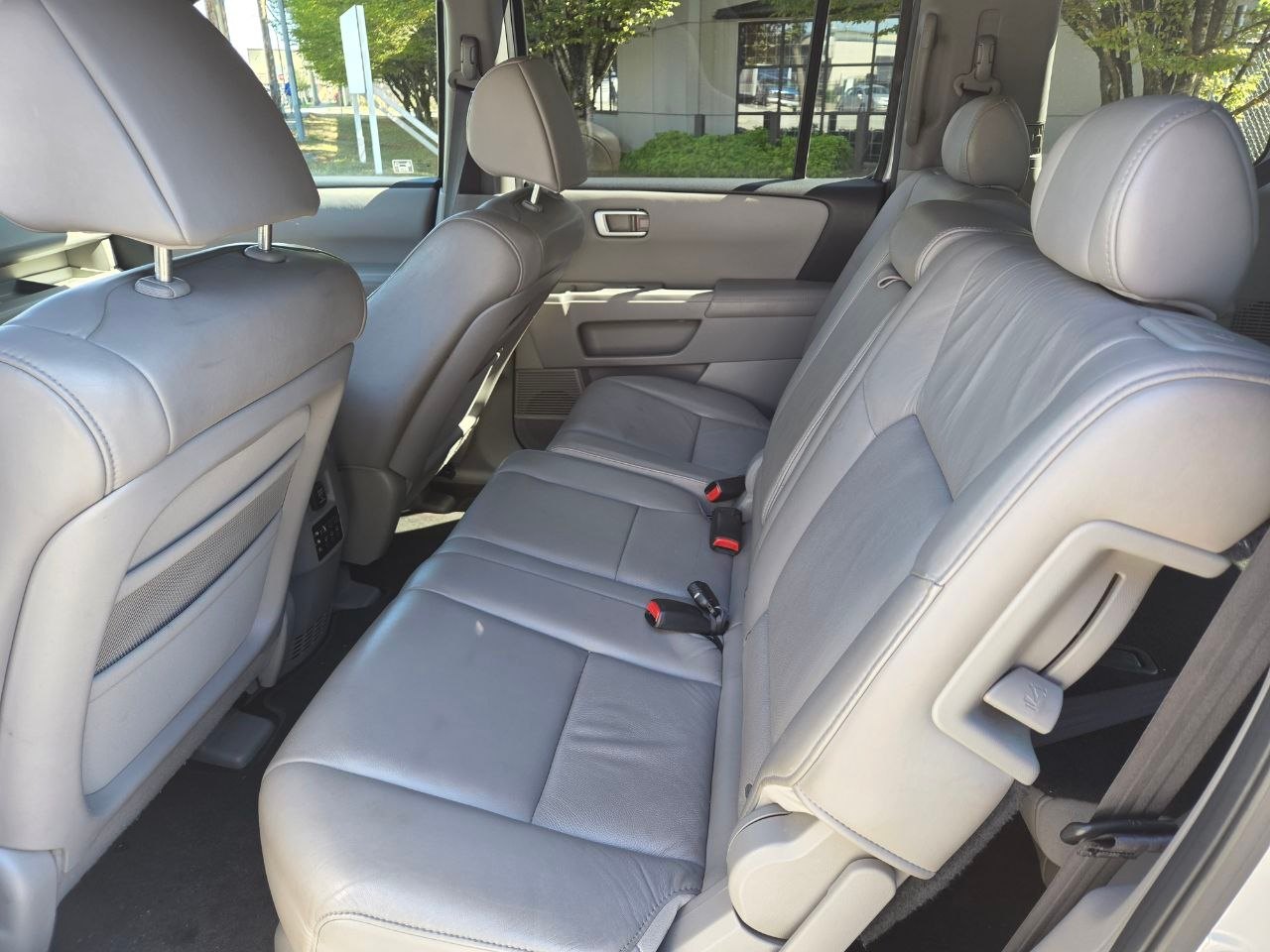 /alphaautoaccessltd/2010-Honda-Pilot-6826115753431843.jpg