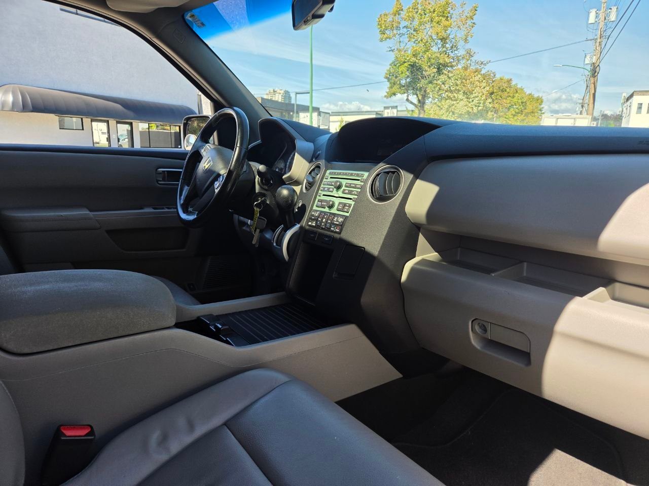 /alphaautoaccessltd/2010-Honda-Pilot-9255982785356602.jpg
