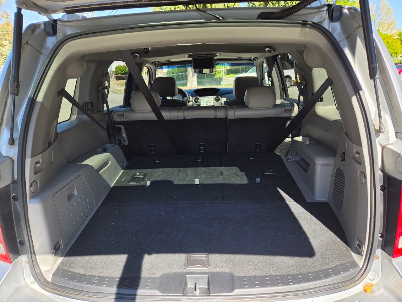 /alphaautoaccessltd/2010-Honda-Pilot-9454166404826505.jpg