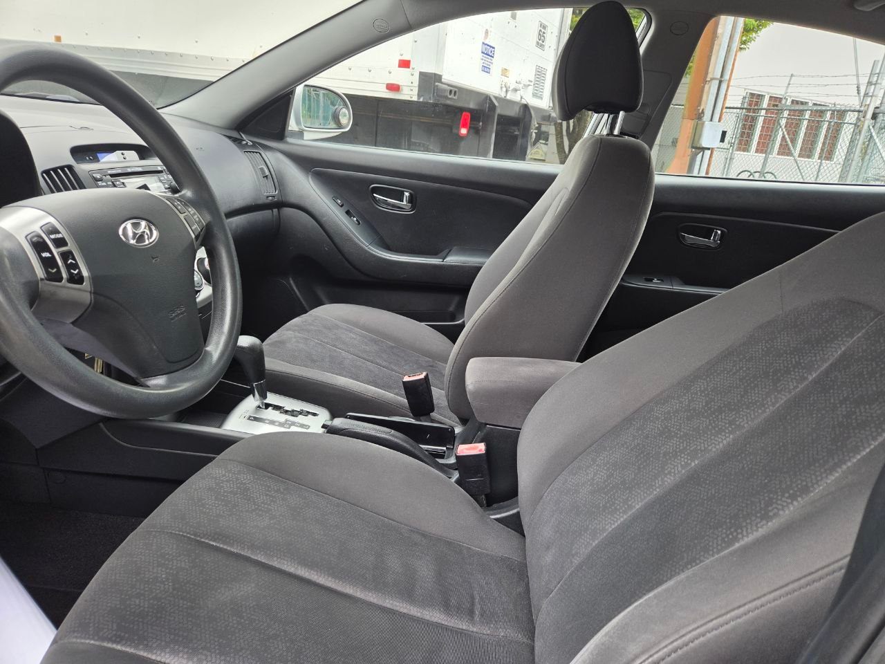 /alphaautoaccessltd/2010-Hyundai-Elantra-08469501919781952.jpg