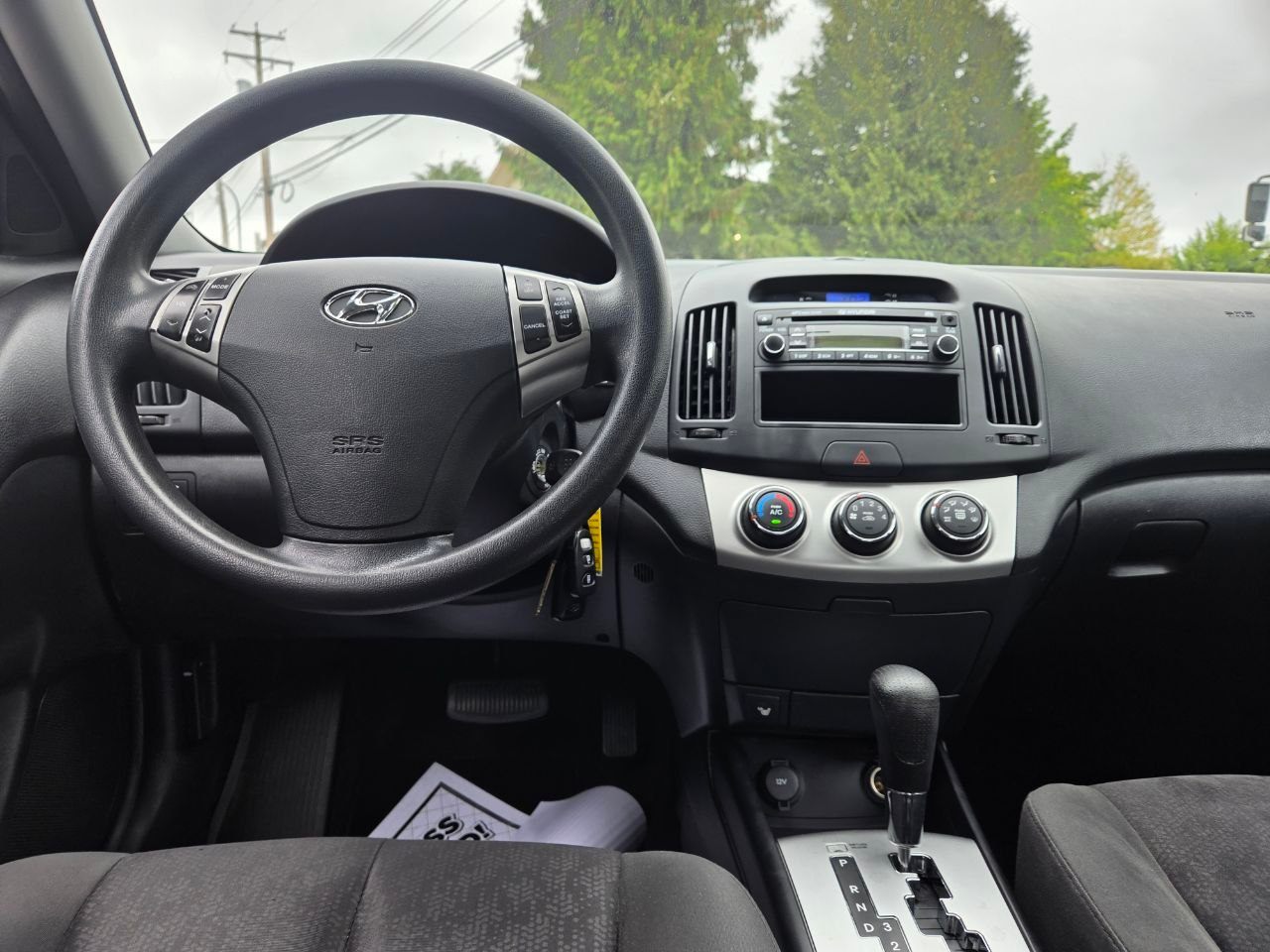 /alphaautoaccessltd/2010-Hyundai-Elantra-7420490905811661.jpg