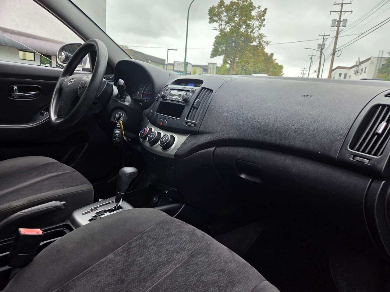 /alphaautoaccessltd/2010-Hyundai-Elantra-8134339416376377.jpg