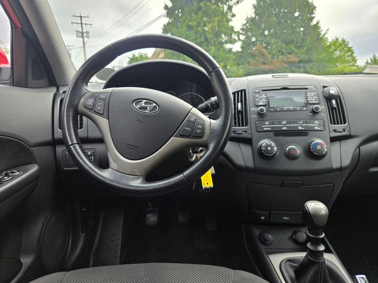 /alphaautoaccessltd/2010-Hyundai-ElantraTouring-05768575208477156.jpg