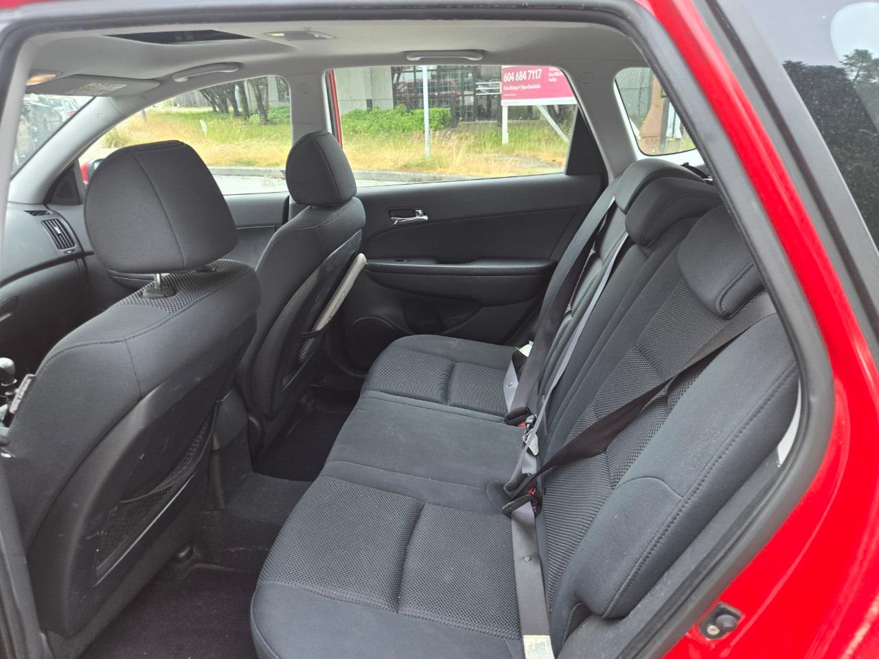 /alphaautoaccessltd/2010-Hyundai-ElantraTouring-4443909042760985.jpg
