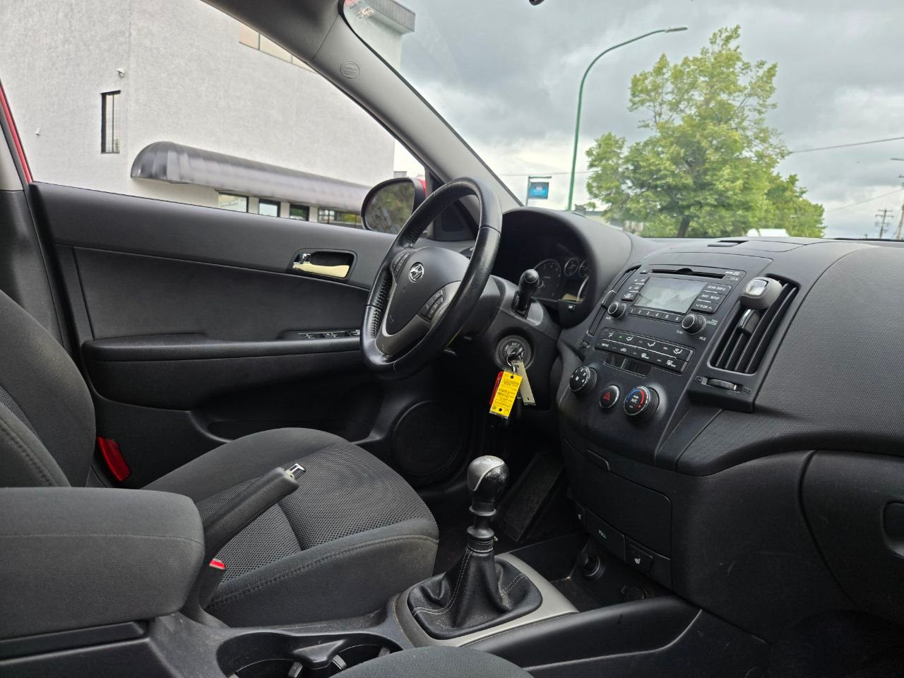 /alphaautoaccessltd/2010-Hyundai-ElantraTouring-4961692895293057.jpg