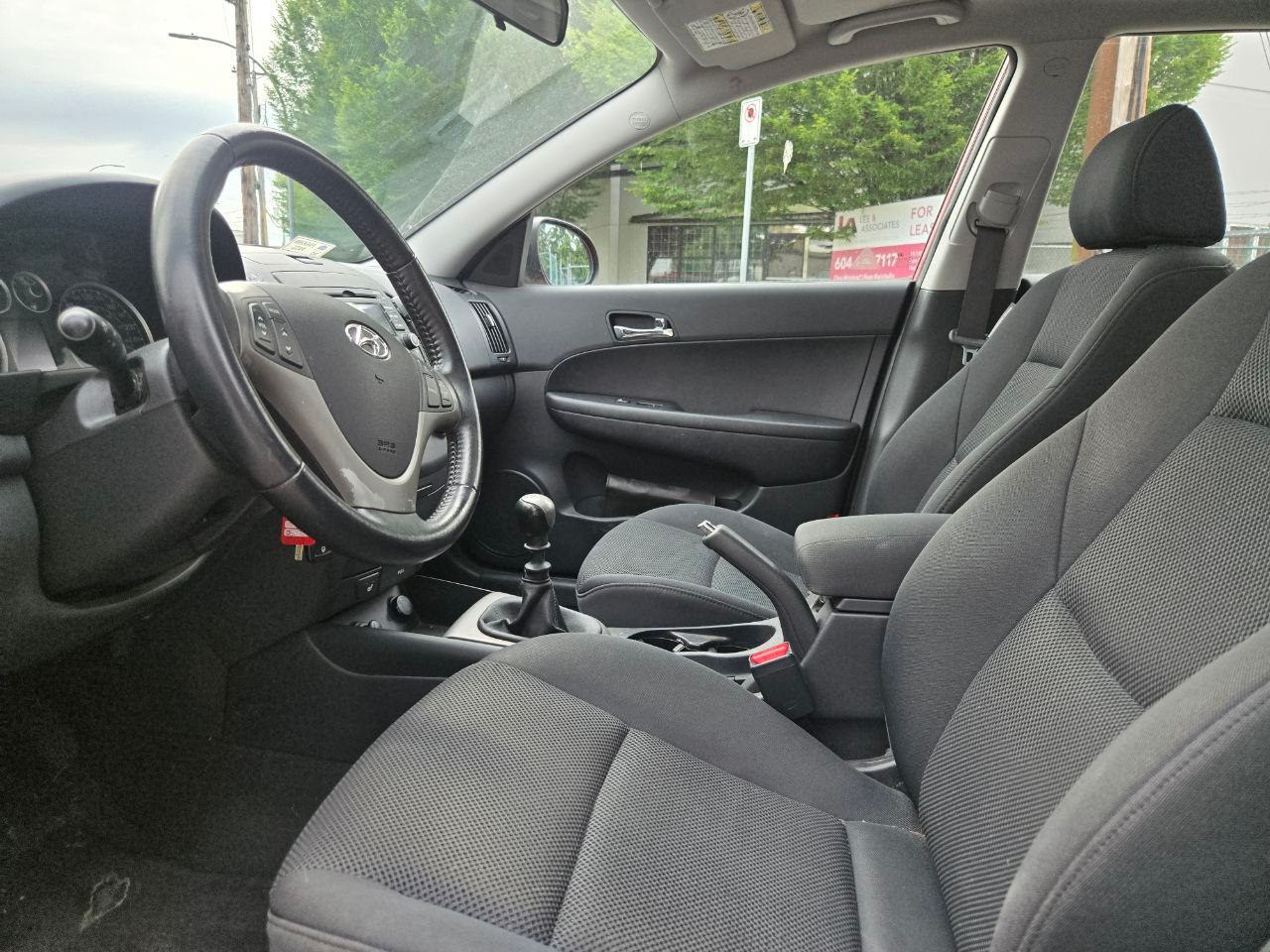 /alphaautoaccessltd/2010-Hyundai-ElantraTouring-8521660143166419.jpg
