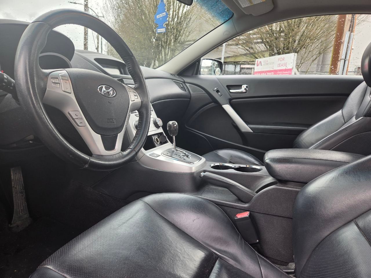 /alphaautoaccessltd/2010-Hyundai-Genesis-20421535933014612.jpg