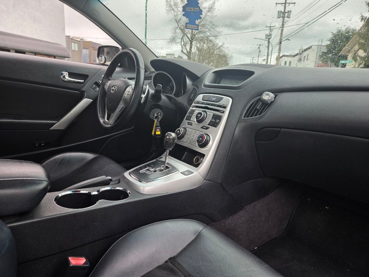 /alphaautoaccessltd/2010-Hyundai-Genesis-21601713703980474.jpg