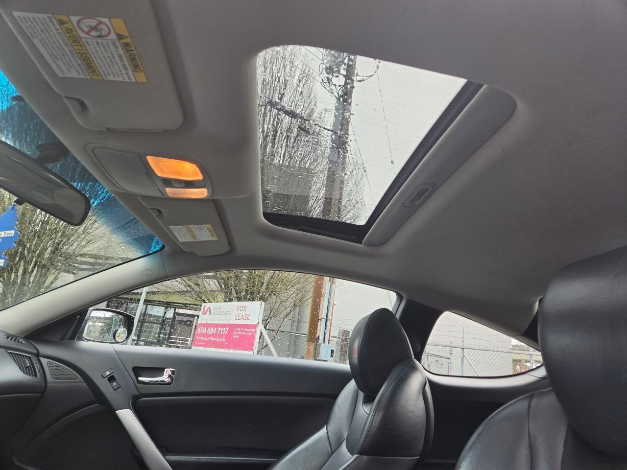/alphaautoaccessltd/2010-Hyundai-Genesis-3394282948700722.jpg