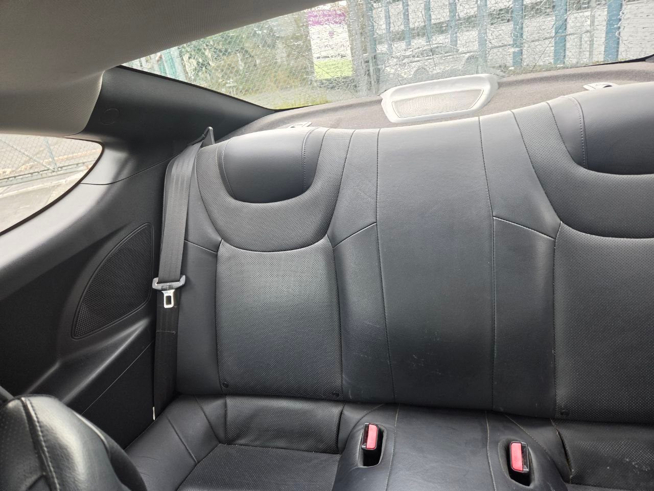 /alphaautoaccessltd/2010-Hyundai-Genesis-4563465222902432.jpg
