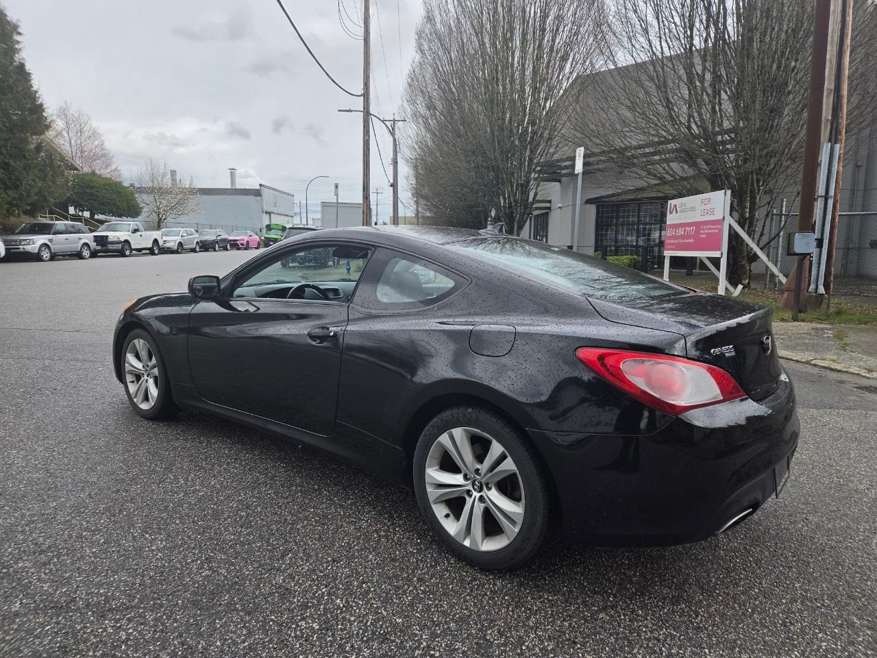 /alphaautoaccessltd/2010-Hyundai-Genesis-5401157309809423.jpg