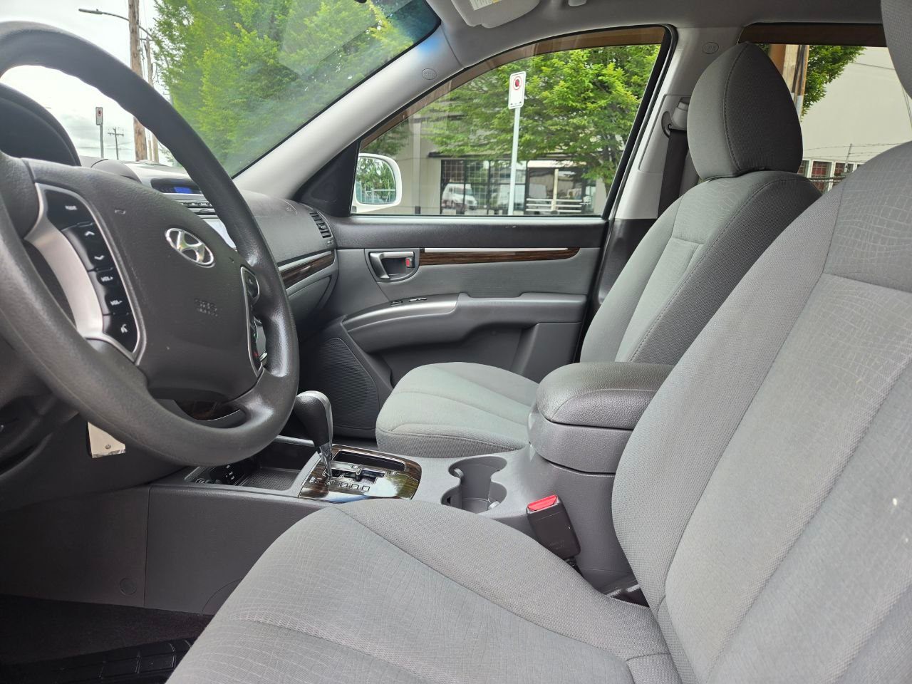 /alphaautoaccessltd/2010-Hyundai-SantaFe-2113187588511598.jpg