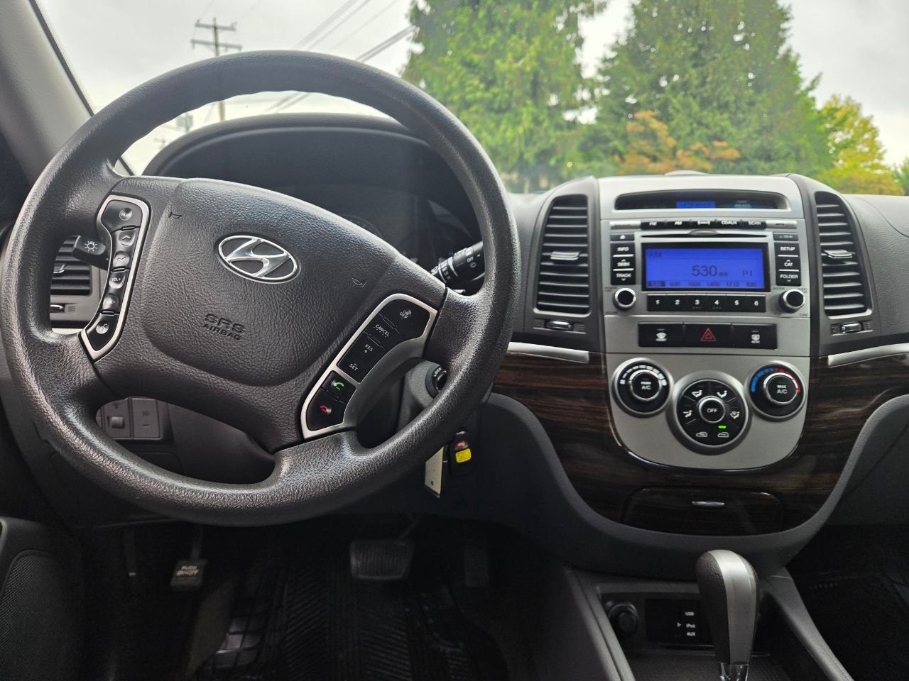 /alphaautoaccessltd/2010-Hyundai-SantaFe-47894606904655346.jpg